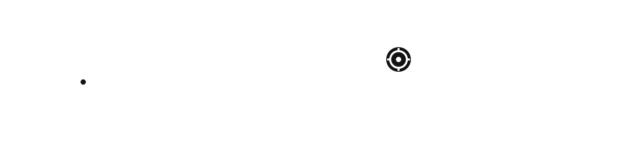 Greeley Drone Building Cleaners